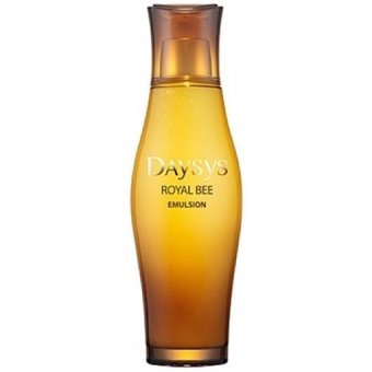 Эмульсия с медом и прополисом Enprani Daysys Royal Bee Emulsion